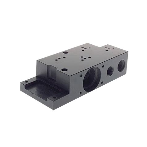 plastic cnc turning parts|cnc machined parts buyers.